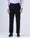 Navy Formal Trouser - Miyake