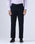 Navy Formal Trouser - Miyake