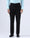 Black Formal Trouser - Miyake
