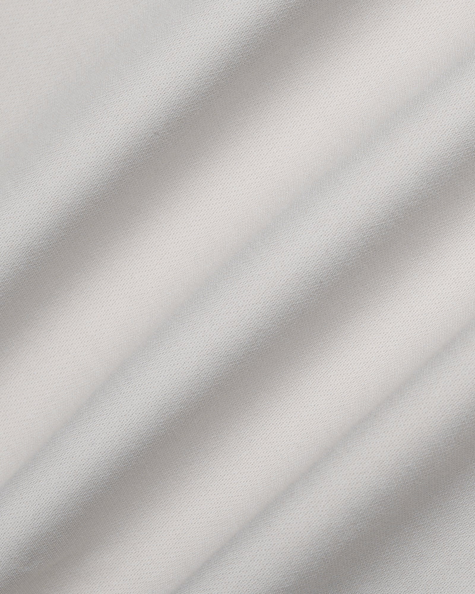 Ecru TechPro Textured Khakis - Kora