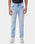 Indigo Superflex Slim Fit Jeans - Serafin