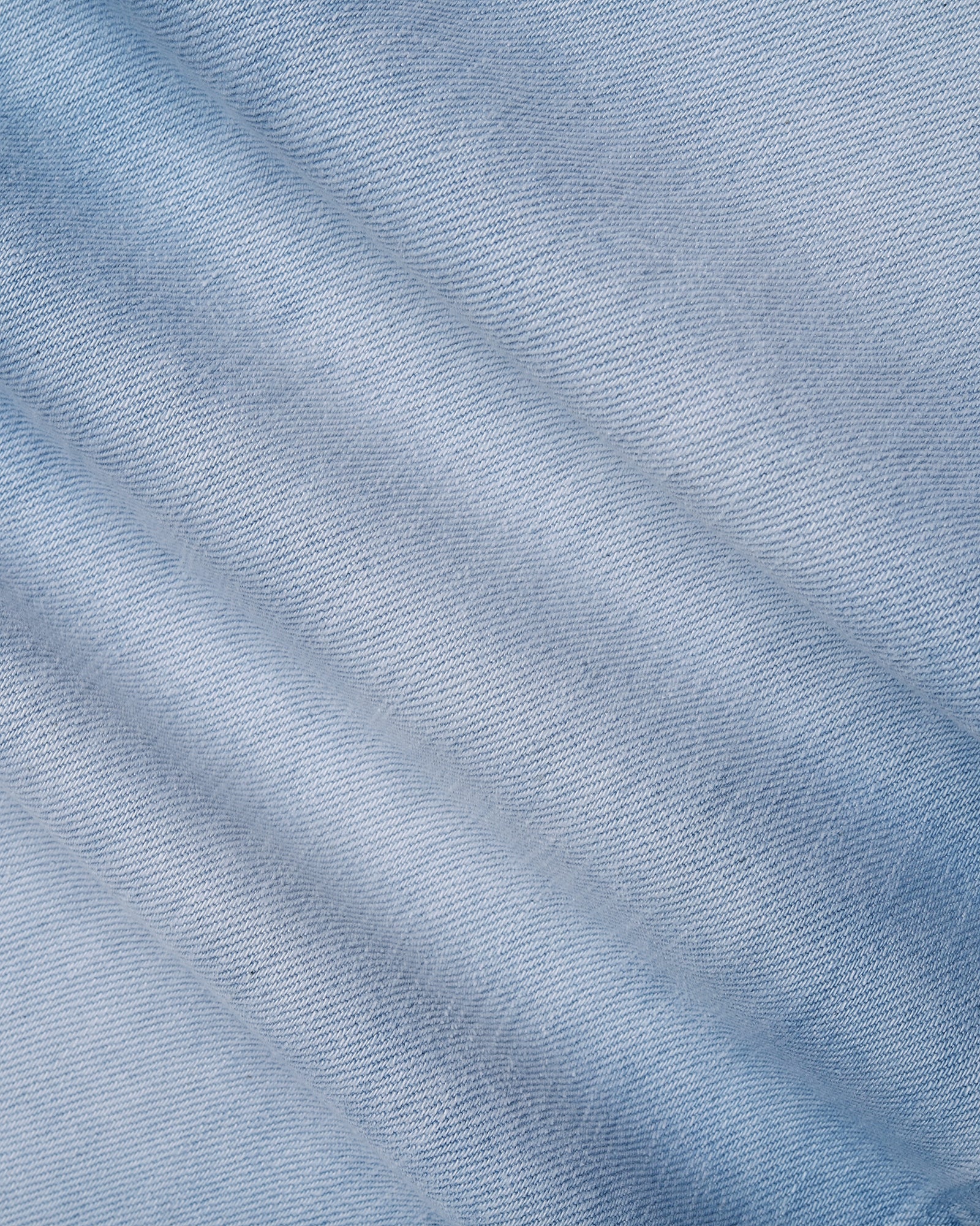 Indigo Superflex Slim Fit Jeans - Serafin