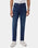 Indigo Super Clean Slim Comfort Jeans - Waldek