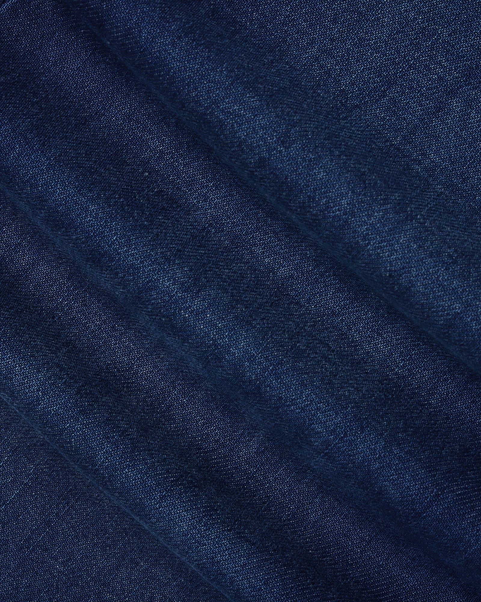 Indigo Super Clean Slim Comfort Jeans - Waldek
