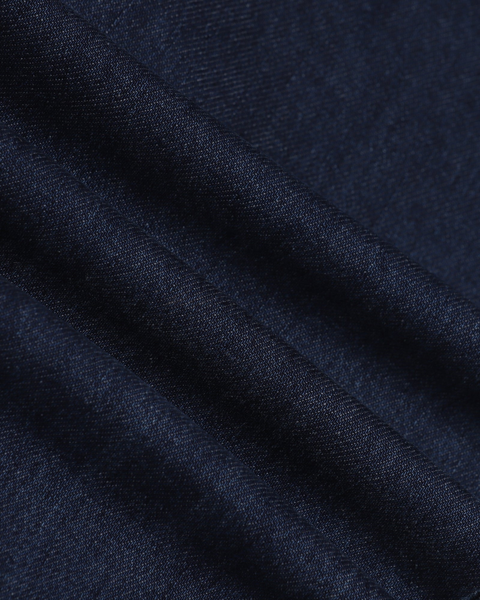 Indigo Super Clean Straight Comfort Jeans - Zula
