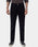 Black Super Clean Slim Comfort Jeans - Irish