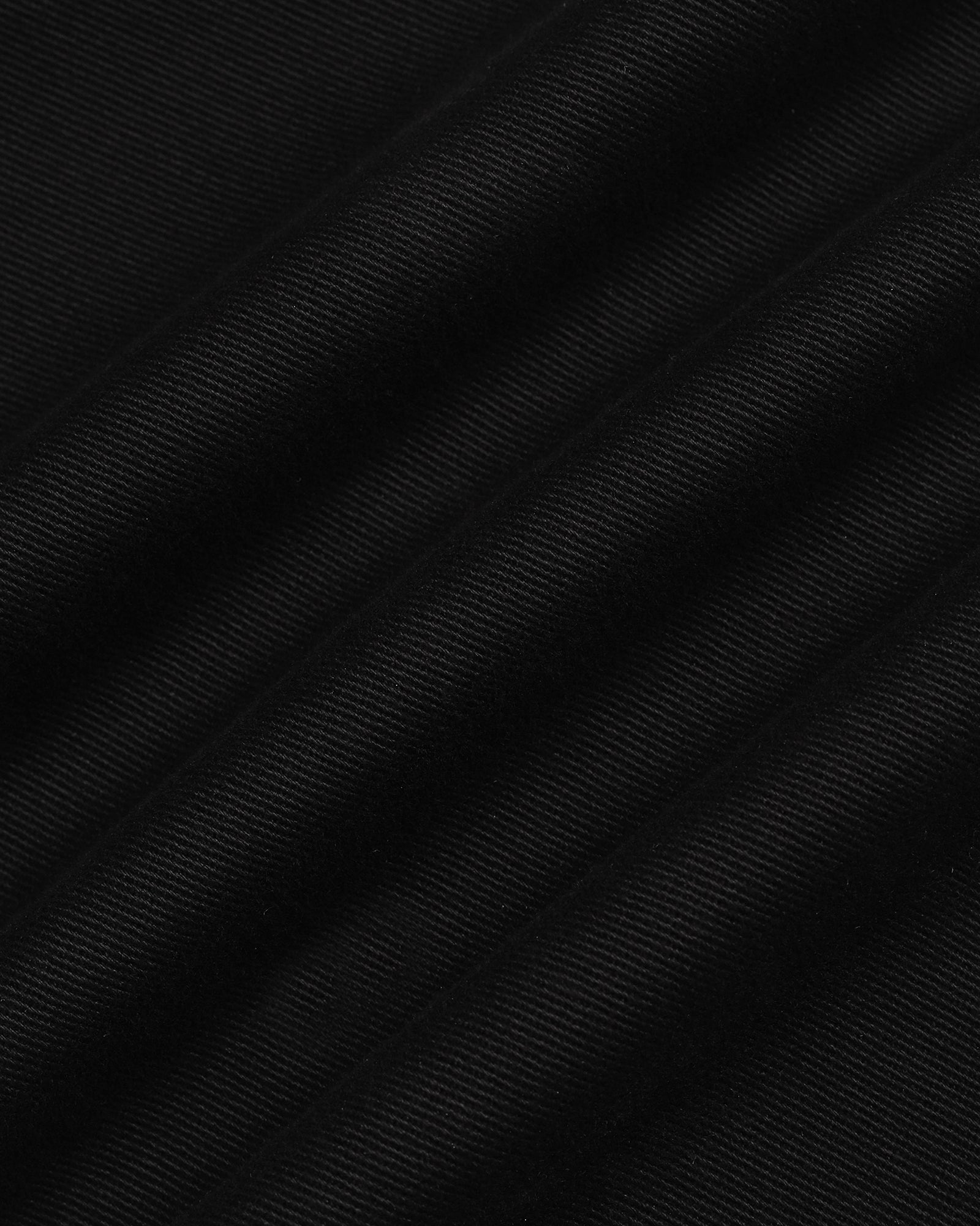 Black Super Clean Slim Comfort Jeans - Irish