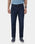 Indigo Super Clean Slim Comfort Jeans - Caspian