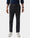 Charcoal Textured Khakis - Huang