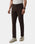 Brown TechPro Solid Khakis - Ziea