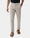 Stone Unwrinkle Solid Khakis - Bromo