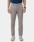 Fawn Printed Khakis - Jura