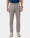 Fawn Printed Khakis - Jura