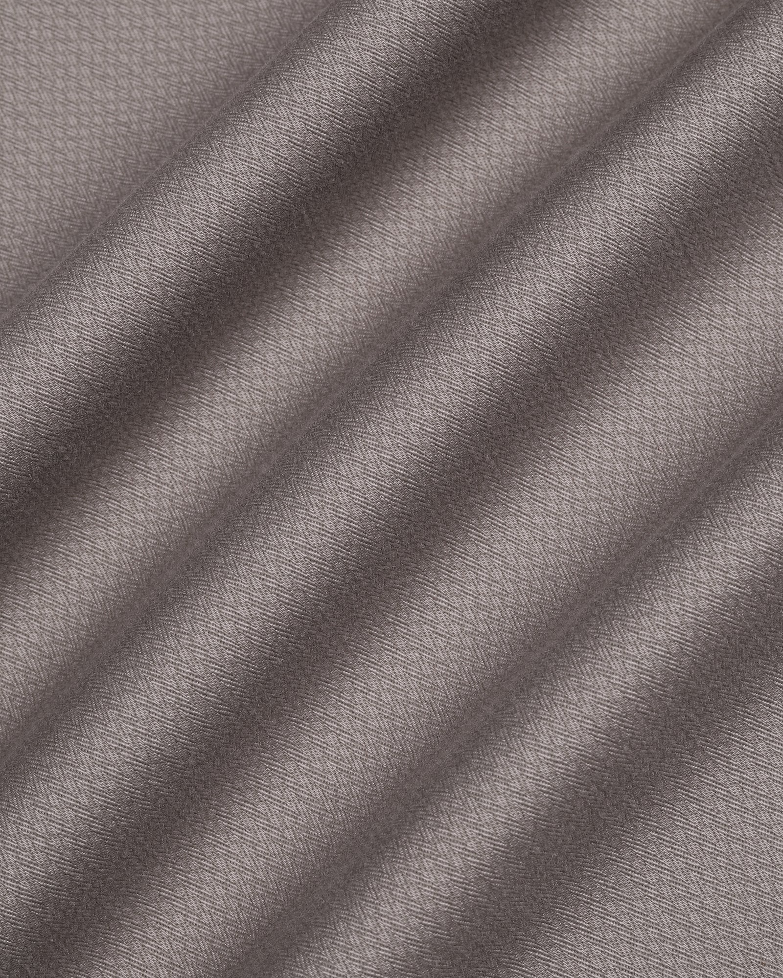 Fawn Printed Khakis - Jura