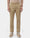 Khaki Textured Khakis - Triglav