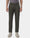 Olive Textured Khakis - Triglav