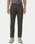 Olive Textured Khakis - Triglav