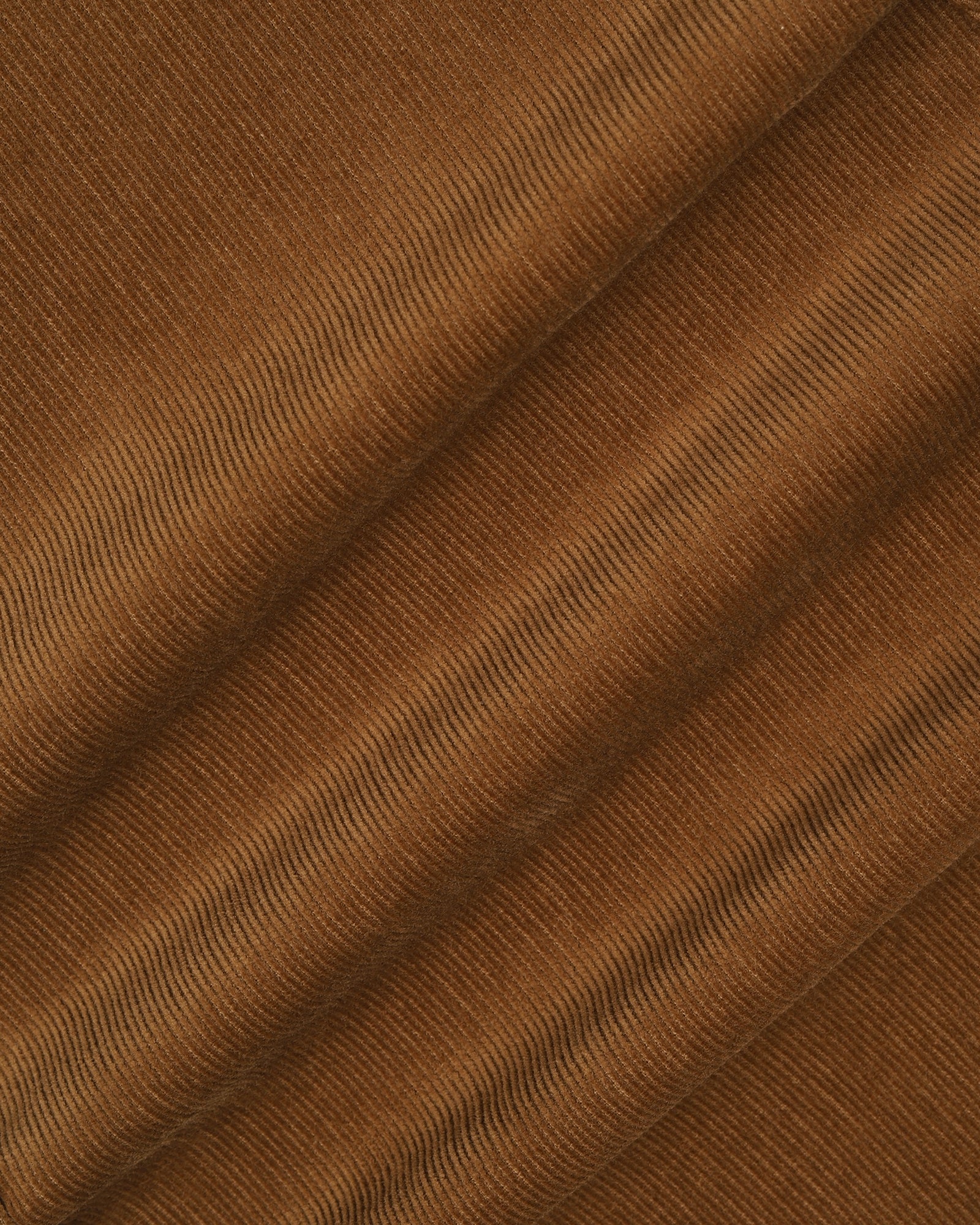 Camel Textured Khakis - Zagros