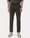 Olive Textured Khakis - Zagros