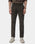 Olive Textured Khakis - Zagros