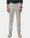 Stone Solid Khakis - Bromo