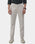 Stone Solid Khakis - Bromo