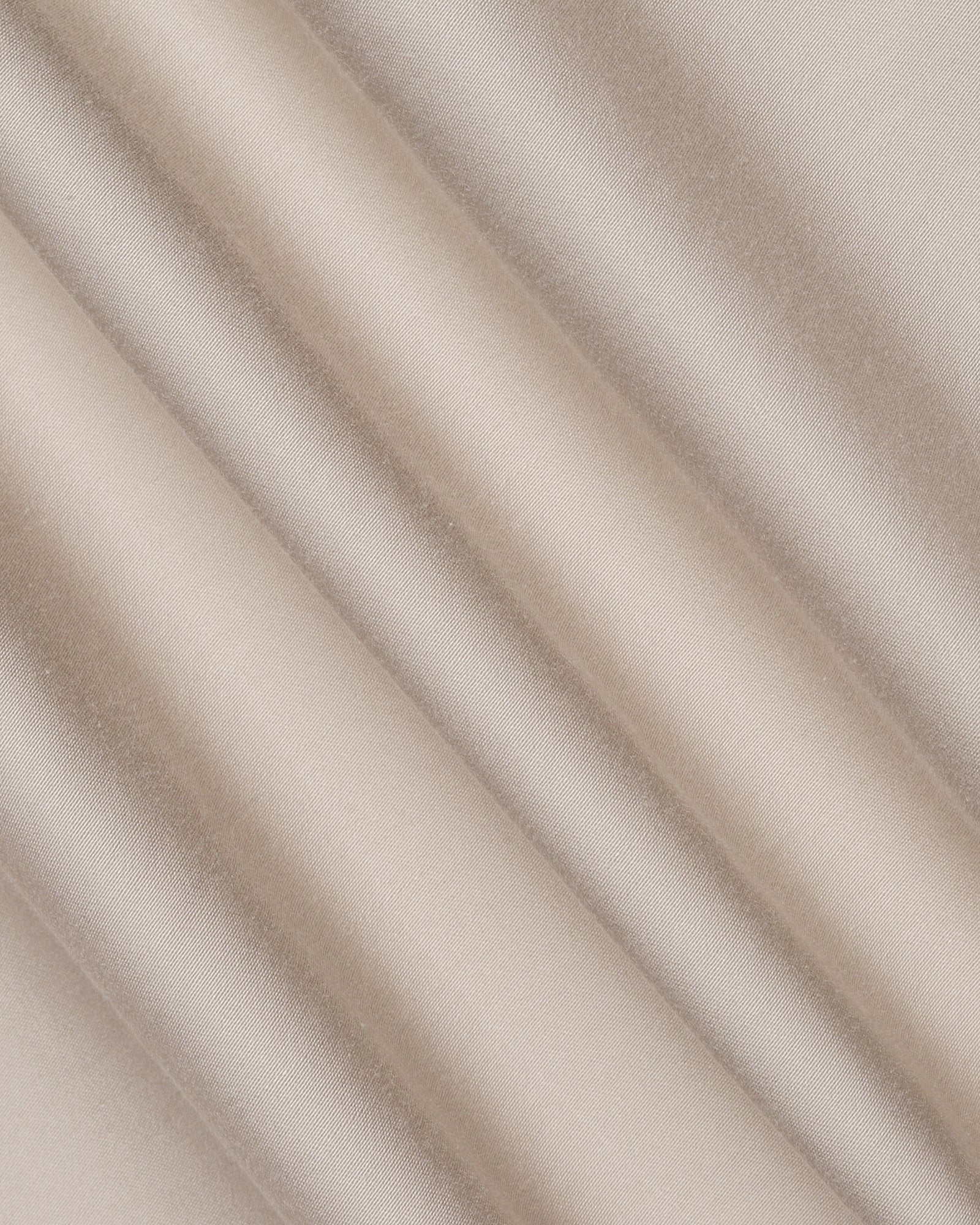 Stone Unwrinkle Solid Khakis - Bromo