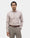 Fawn Solid Shirt - Sorex