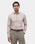 Fawn Solid Shirt - Sorex