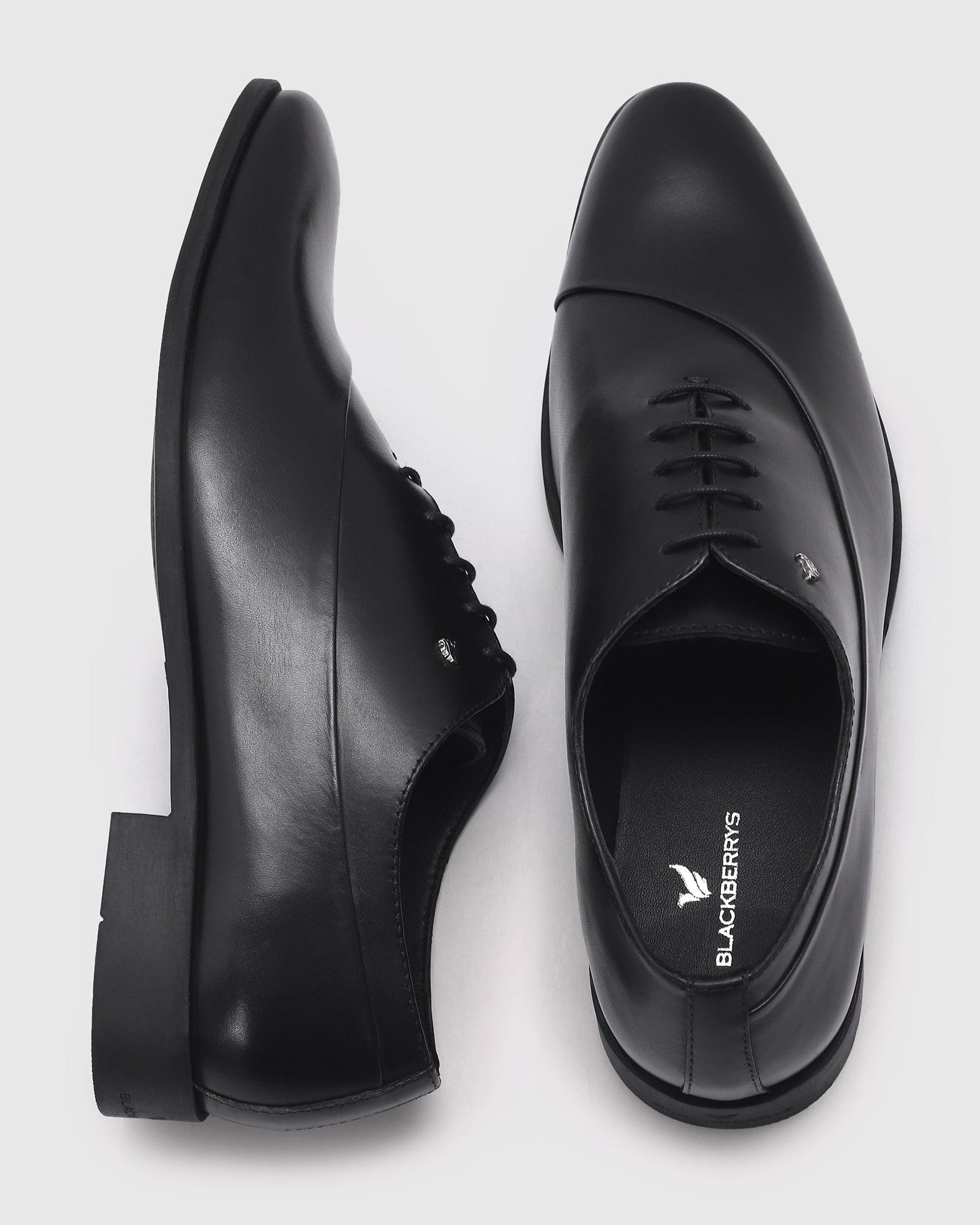 Clarks | Shoes | Clarks Womens Blackberry Brown Leather Slipon Loafer Size  95w | Poshmark