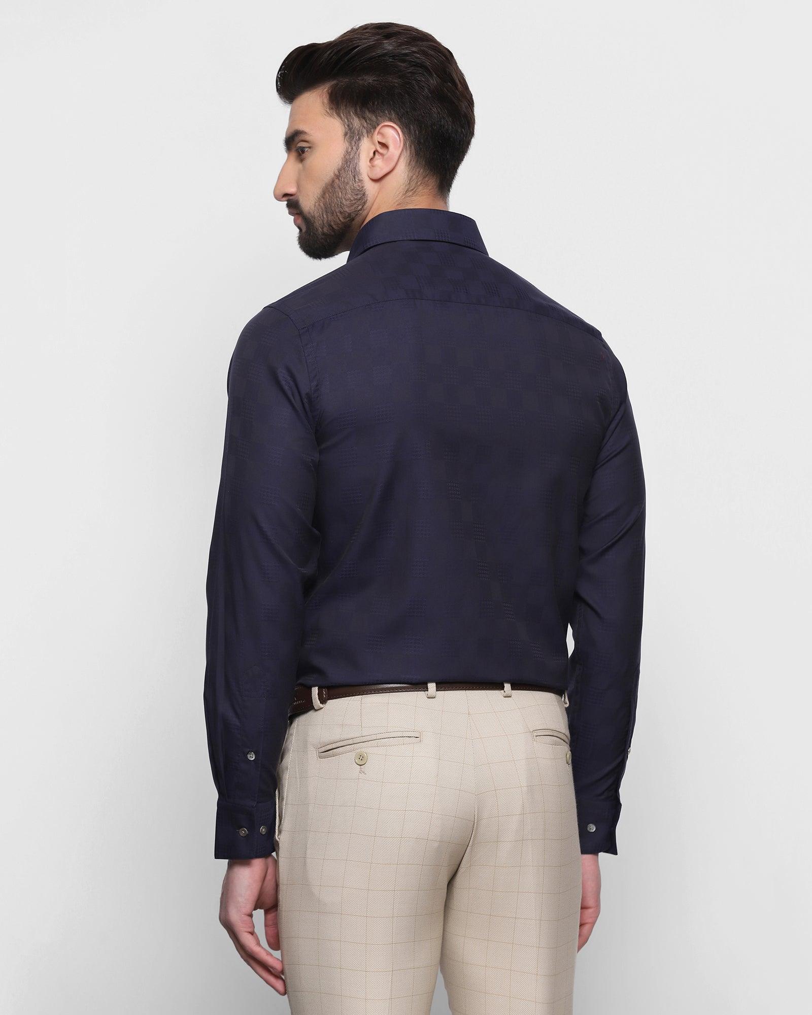 Buy Dior Mens Shirt Online In India -  India