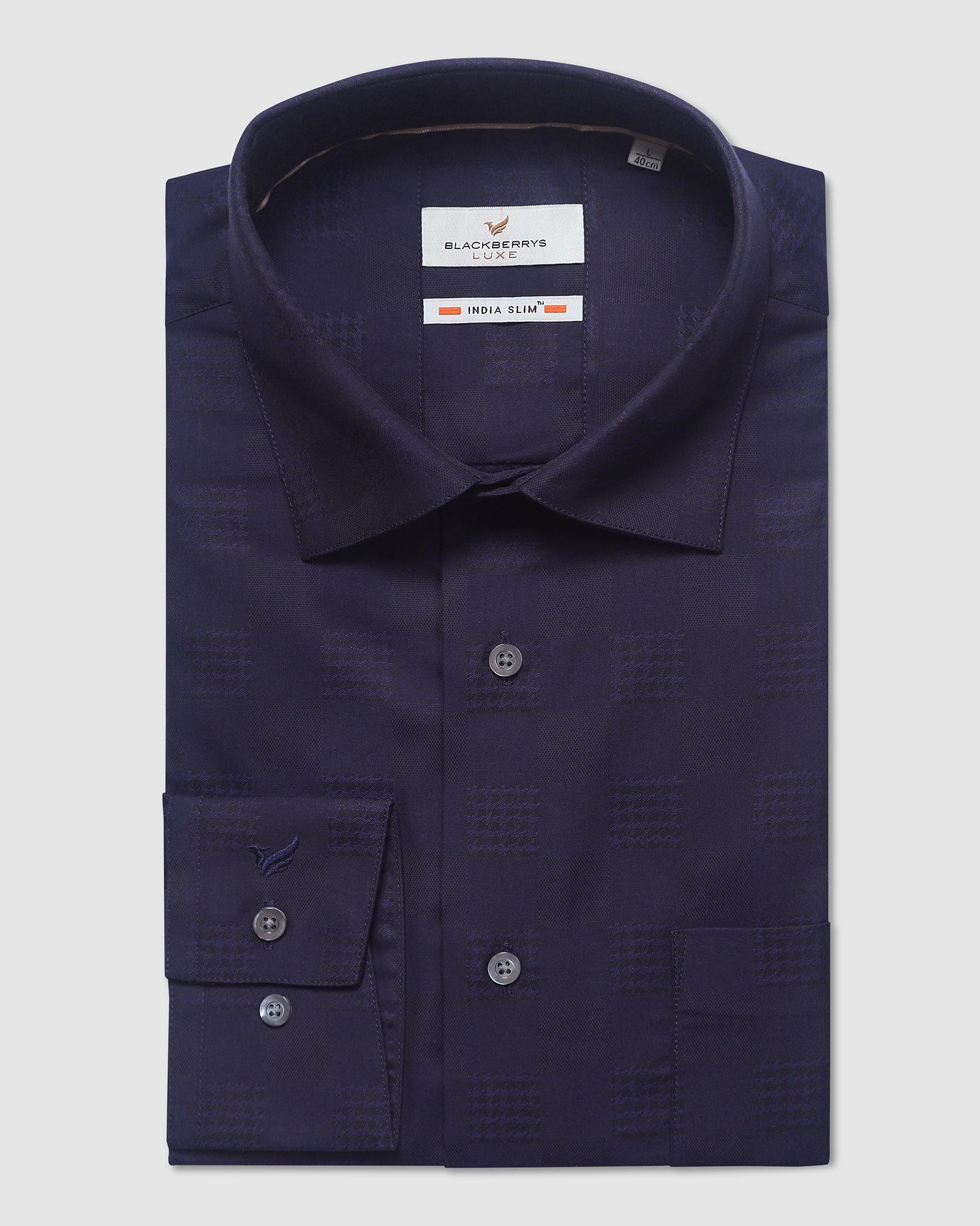 Buy Dior Mens Shirt Online In India -  India