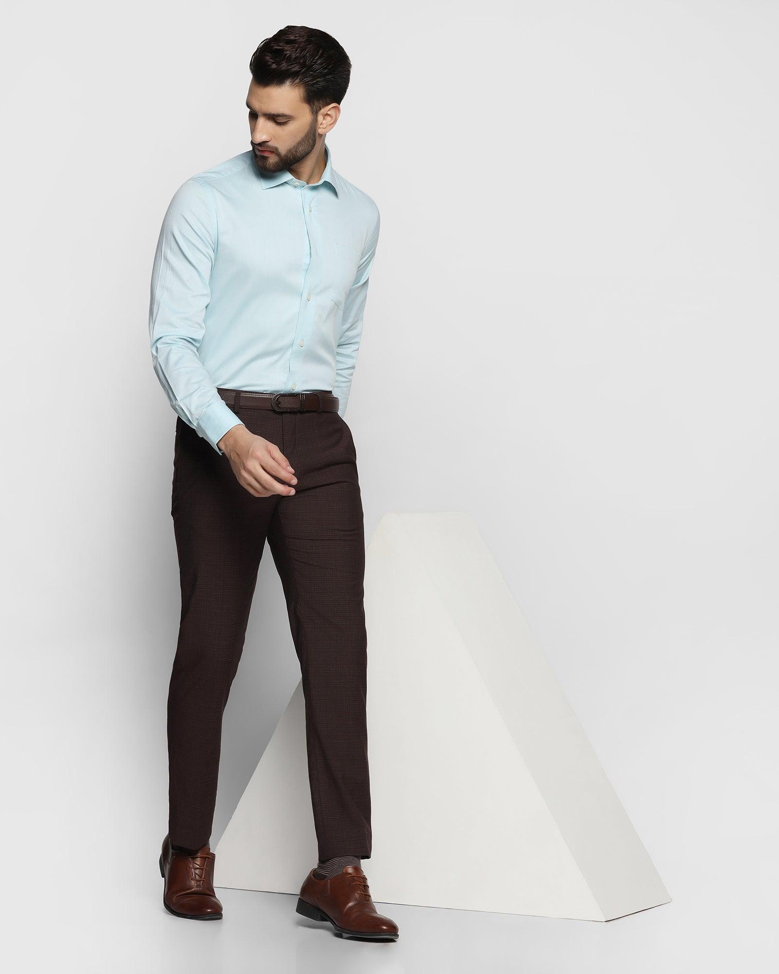Men's pants online outlet clothing for men great deals