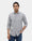 Grey Check Shirt - Pavlos