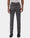 Grey Textured Khakis - Triglav
