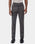 Grey Textured Khakis - Triglav