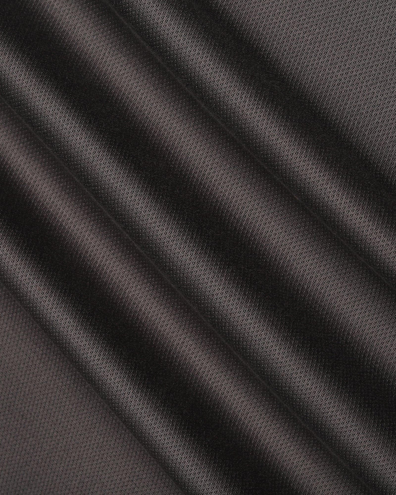 Grey Textured Khakis - Triglav