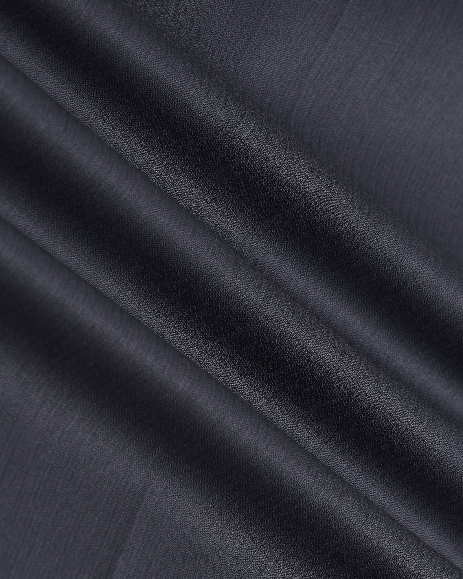 Grey Stripe Trouser - Neymar