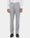 Grey Technowaist Textured Trouser - Skagen