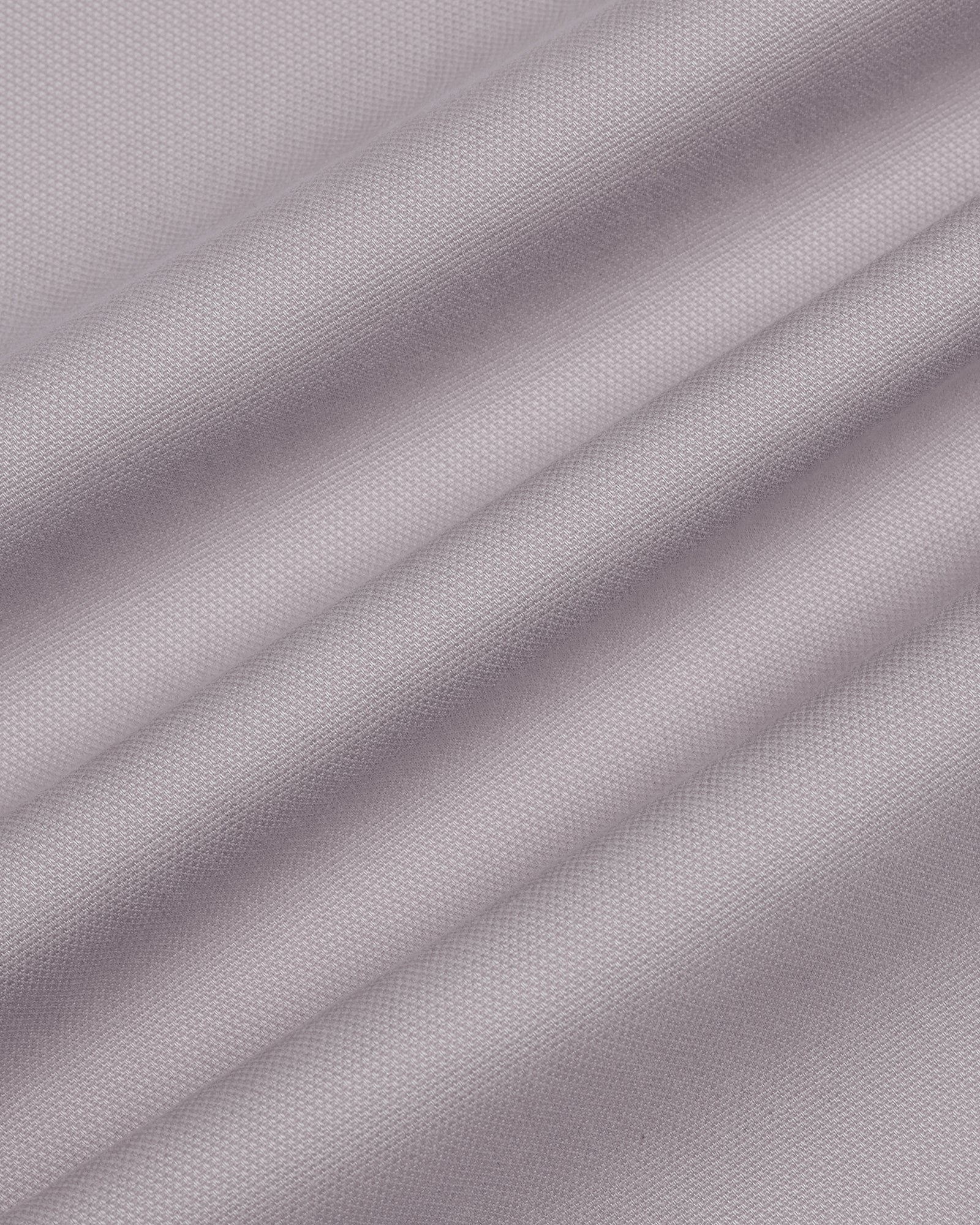 Grey Textured Khakis - Kary