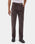 Grey Corduroy Khakis - Pamir