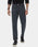 Grey Ultrasoft Slim Comfort Fit Jeans - Zef