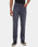 Grey Ultrasoft Slim Fit Jeans - Tito