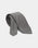 Greyy Jacquard Tie - Doris