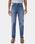 Indigo Ultrasoft Slim Fit Jeans - Jan