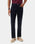 Indigo Slim Comfort Fit Jeans - Jamie