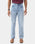 Indigo Ultrasoft Slim Comfort Jeans - David