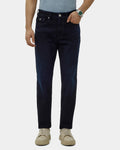 Indigo Super Clean Slim Comfort Jeans - Felik