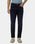 Indigo Super Clean Slim Comfort Jeans - Felik