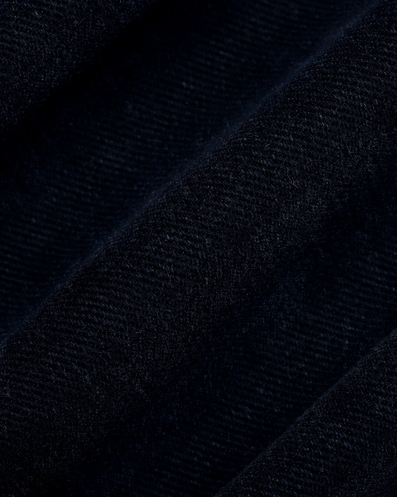 Indigo Super Clean Slim Comfort Jeans - Felik